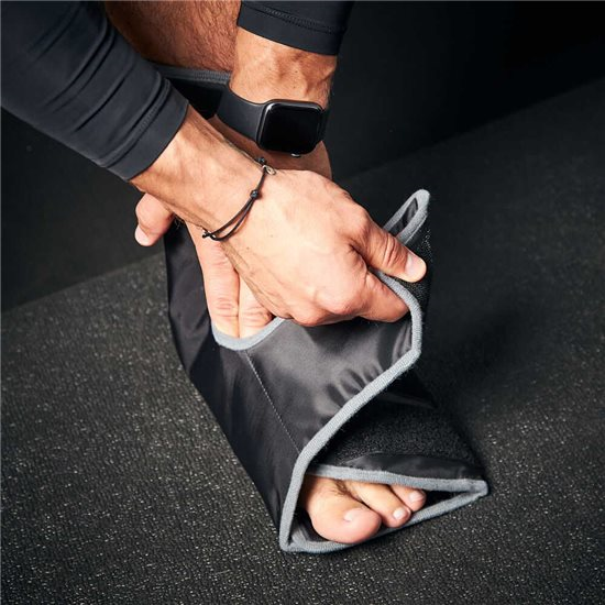 Cryotherapy Ankle Cryo Cuff Wrap
