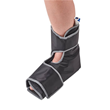 Cryotherapy Ankle Wrap