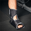 Cryotherapy Ankle Wrap