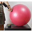 PhysioRoom Dual Action Pump