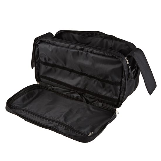PhysioRoom Sports Medical First Aid Kit Bag