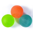 PhysioRoom Stress Relief Ball