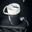 Cryotherapy Cooler System