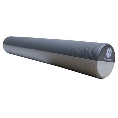 Dual Density Foam Roller - 15 x 90cm