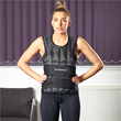 PhysioRoom 15kg Weight Vest