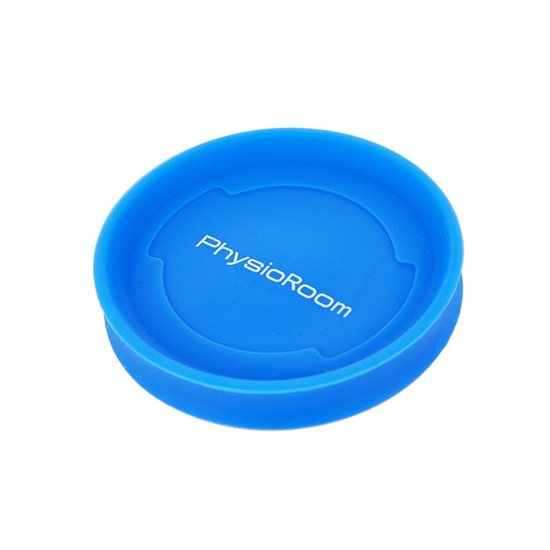 PhysioRoom Mini Flying Disc