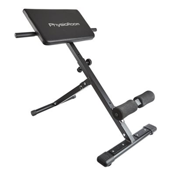 All-in-One Ab Fitness Trainer