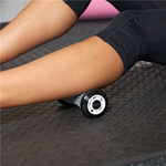 PhysioRoom Foot Massage Roller