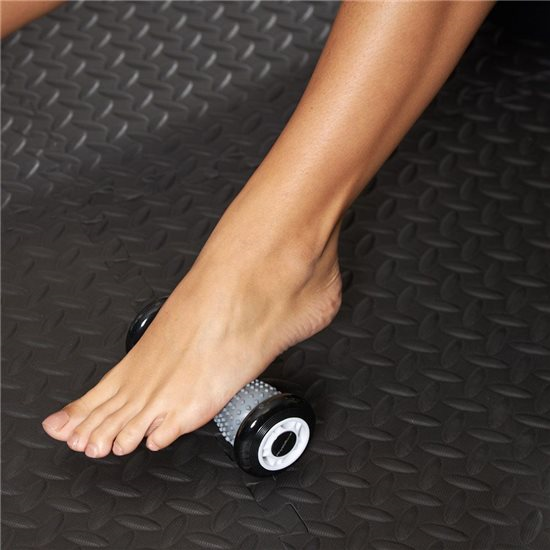 PhysioRoom Foot Massage Roller
