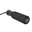 PhysioRoom Speed Skipping Rope