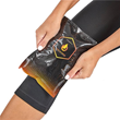 PhysioRoom Instant Heat Hot Pack