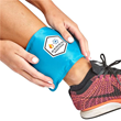 PhysioRoom Reusable Hot & Cold Gel Pack