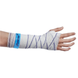 Physicool Reusable Cooling Bandage A - 10cm x 2m