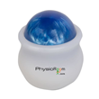 PhysioRoom Massage Roller Ball