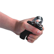 PhysioRoom Hand Grip Exerciser