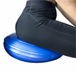 PhysioRoom Wobble Balance Cushion - 45cm