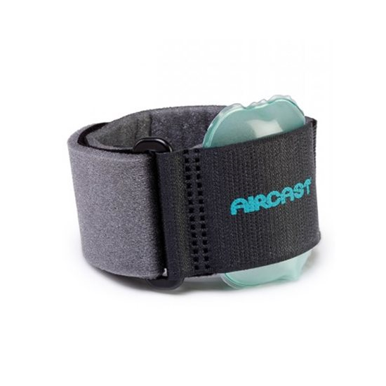 Aircast Pneumatic Armband Elbow Support