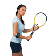 Aircast Pneumatic Armband Elbow Support