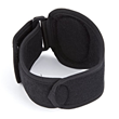 PhysioRoom Tennis Elbow Support Strap