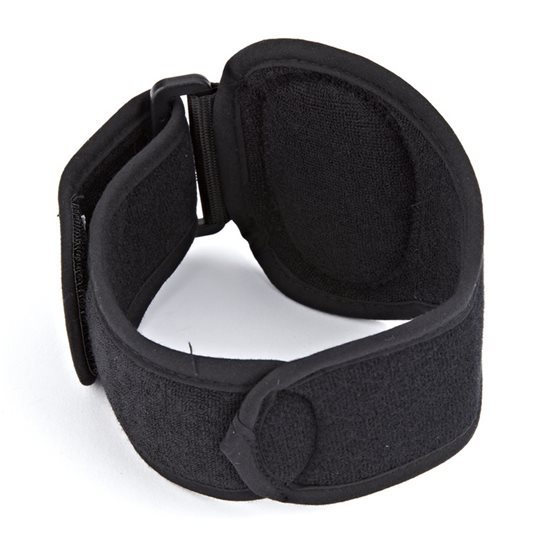 PhysioRoom Tennis Elbow Support Strap