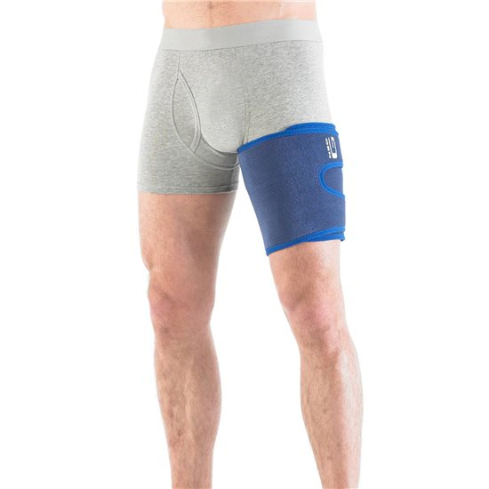Neo G Thigh and Hamstring Support