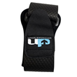Ultimate Performance Ultimate ITB Strap Runners Knee Support