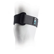 Ultimate Performance Ultimate ITB Strap Runners Knee Support