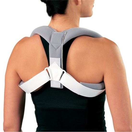 ProCare Universal Clavicle Support