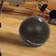 PhysioRoom Medicine Slam Ball 6kg