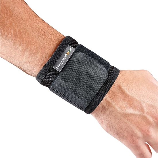 Wrist Support Band