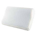 Memory Foam Cooling Pillow
