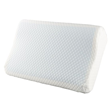 Cool Memory Foam Pillow Cushion