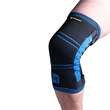 Compression Knee Support Trainer Single - XL