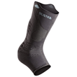 Thuasne Silistab Ankle Brace Support