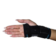Adv Ult Compression Wrist Support with Splint Extra Large