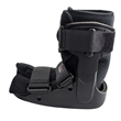 PhysioRoom Light Air Ankle / Foot Fracture Brace Walker Short