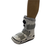 Deluxe Air Walking Boot (Short) Large