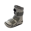 Deluxe Air Walking Boot (Short) Large