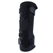 Quick Fit Hinged Knee- Adult Small