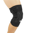 Compex Bionic Knee Brace Support