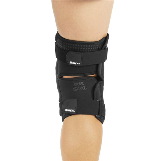 Bionic Knee Small