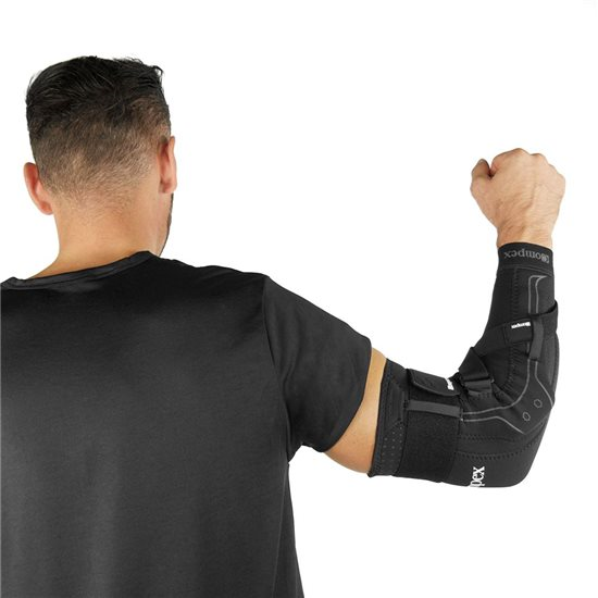 Compex Bionic Elbow Support Brace | Arm & Elbow | PhysioRoom