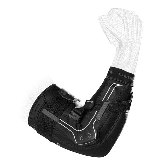 Bionic Elbow Extra Small