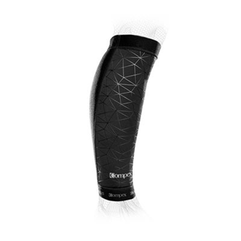 Buy Cramer Black Small Neoprene Shin Splint Sleeve, 278612 Online