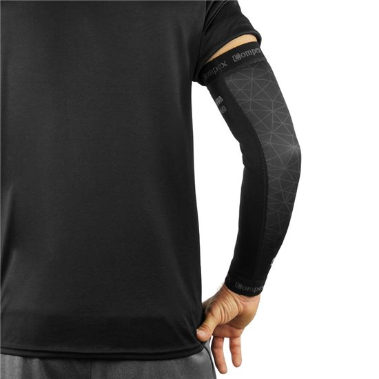 Compex Anaform Arm Elbow Sleeve Support