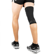 Compex Trizone Knee Compression Sleeve Support