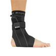 Compex Bionic Ankle Support Brace