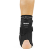 Bionic Ankle Extra Large Right