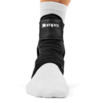 Compex Lace-up Ankle Brace Support