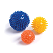 PhysioRoom Spiky Massage Ball